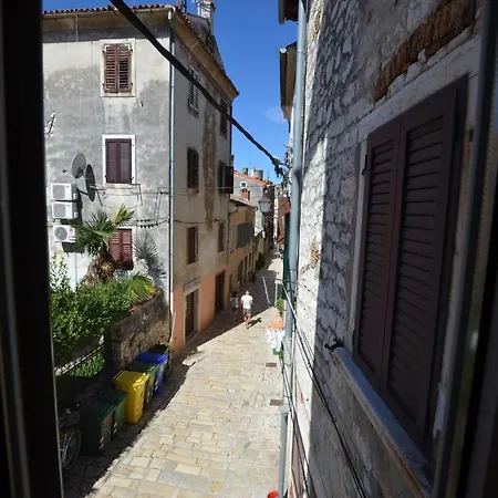 Urban And Upscale Homes Old Town - Classic One Bedroom *
